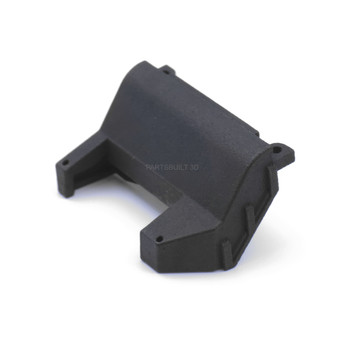 Hi Temp Air Duct (PA12) - SV06 Plus, SV07, SV07 Plus 