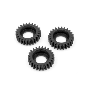 Extruder Planetary Gear Set for SV08