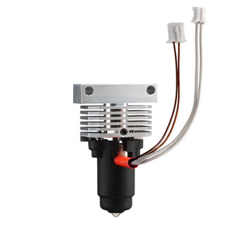 Hotend for ELEGOO Neptune 4 / 4 Pro