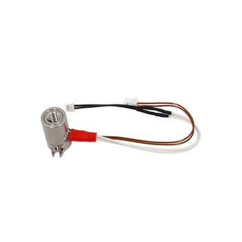 FlowTech™ Heater Core for M3110