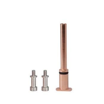 FlowTech™ Hardware Kit for Creality Ender 3 V3