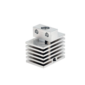 Heatsink - Creality CR-10 SE