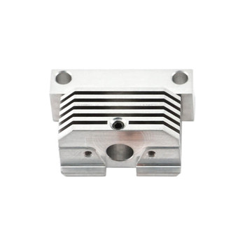 Heatsink for ELEGOO Neptune 4 / Pro /Plus /Max