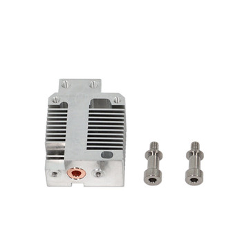  Heatsink for Sovol SV08 