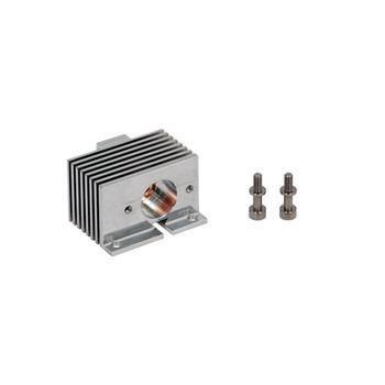 FlowTech™ Heatsink for Bambu Lab X1 and P1 