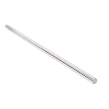 Smooth rod 10x325 mm | Orginal Prusa 