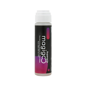 Magigoo Supergrip (PLA/ABS/ASA/PETG/TPU) for Flexplates