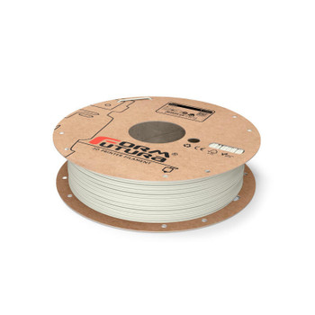 Formfutura TitanX Natural ABS Filament