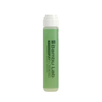 Liquid Glue for Build Plate
