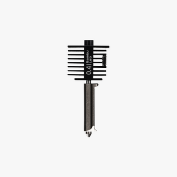 Hotends for A1 Series | Bambu Lab Hotends for A1 Series | Bambu Lab