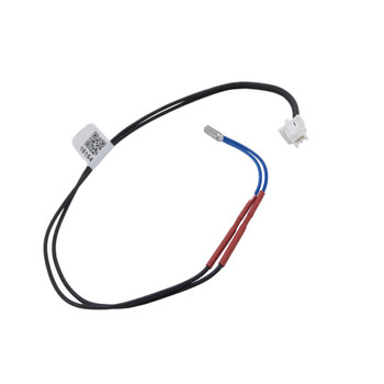 Chamber Thermistor for CORE One