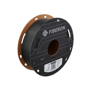  Fiberon™PA612-ESD Carbon Fiber Filled Nylon