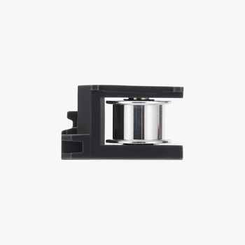 Z-Axis Tensioner - X1 Series and P1 Series
