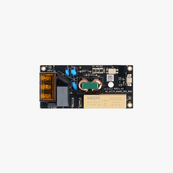  AC Board for Bambu Lab X1 Series and P1 Series