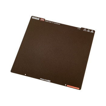 PA Nylon Powder-coated Print Sheet for CORE One
