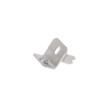 Earthing Connecter for the Prusa XL Printer Earthing Connecter for the Prusa XL Printer