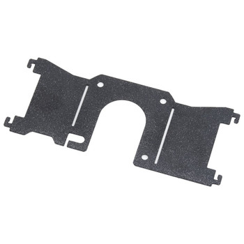 PCB Mount for the Prusa XL Printer PCB Mount for the Prusa XL Printer