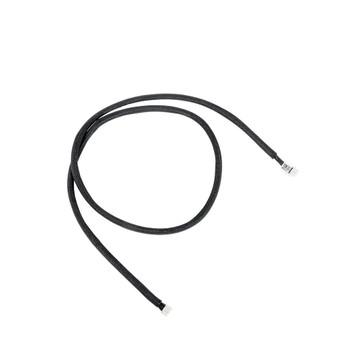 Dwarf-Cheese Cable Splitter for the Prusa XL Printer Dwarf-Cheese Cable Splitter for the Prusa XL Printer