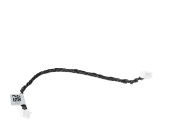 Side Filament Sensor Cable for the Prusa XL Printer