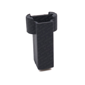 Silicone Sock for OrangeStorm Giga