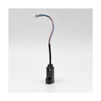 Limit Switch for Elegoo OrangeStorm Giga
