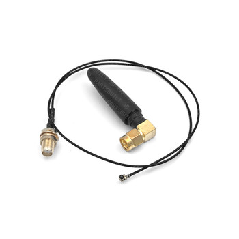  Wifi Antenna for OrangeStorm Giga