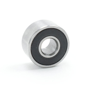 Prusa 693 2RS Bearing for the Prusa MMU3 