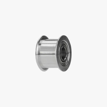  Idler Pulley for bambu Lab X1, P1 Series