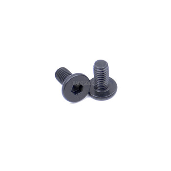 Screws for AD5M Pro Spool Holder (2 Pack) 