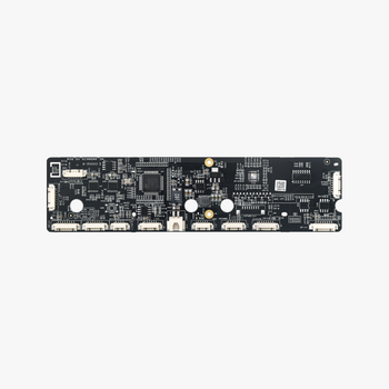 Mainboard (V2) for Bambu Lab automated material system