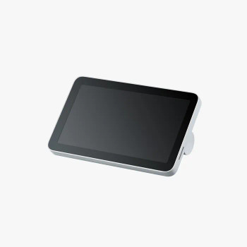  High Resolution Screen for Bambu Lab X1 Series printers
