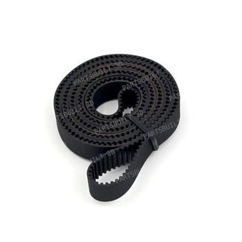 Closed Loop Timing Belt (1140mm) for OrangeStorm Giga