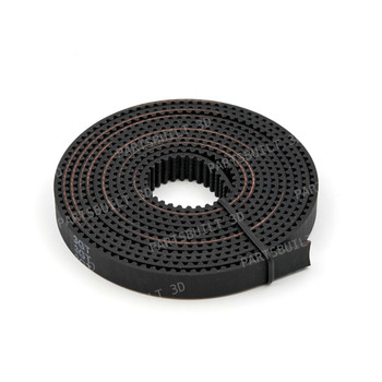 Timing Belt (Y Axis) for OrangeStorm Giga