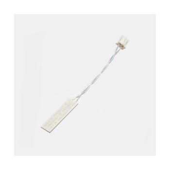 Nozzle Heater for Elegoo OrangeStorm Giga 