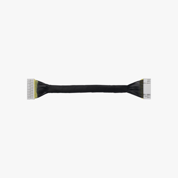 Display Connector Cable for the Bambu Lab P1 Series  Display Connector Cable for the Bambu Lab P1 Series