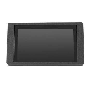 HDMI Capacitive Klipper Screen for Sovol SV08 & Zero