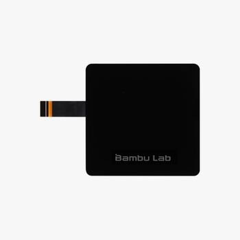Touch screen for Bambu Lab A1 mini printer Touch screen for Bambu Lab A1 mini printer