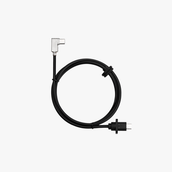 USB-C cable for the Bambu Lab A1 mini printer USB-C cable for the Bambu Lab A1 mini printer