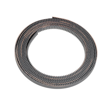 Prusa CORE One Belt Prusa CORE One Belt