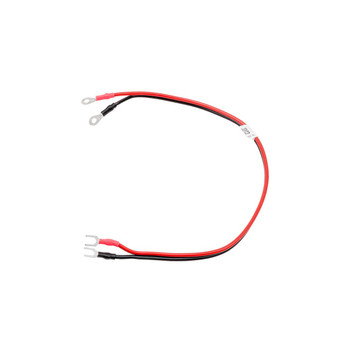 PSU-xBuddy Power Cable for the Prusa CORE One PSU-xBuddy Power Cable for the Prusa CORE One