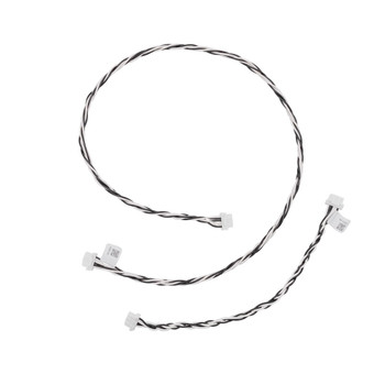 Accelerometer cables for Prusa Printers Accelerometer cables for Prusa Printers