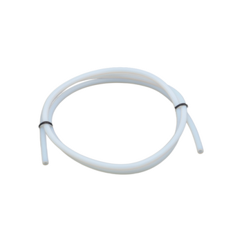 Feeding PTFE Tube for Centauri & Centauri Carbon 