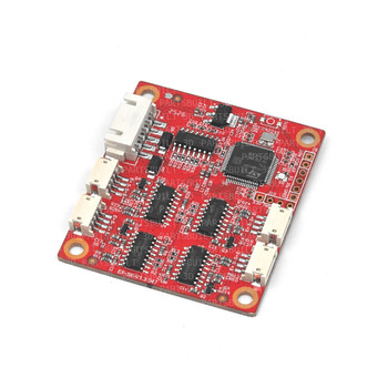 Strain Gauge Interface Board for Centauri & Centauri Carbon