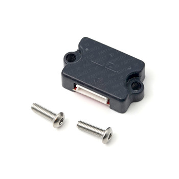 Y Axis Acceleration Module for Neptune 4 Max & 4 Plus