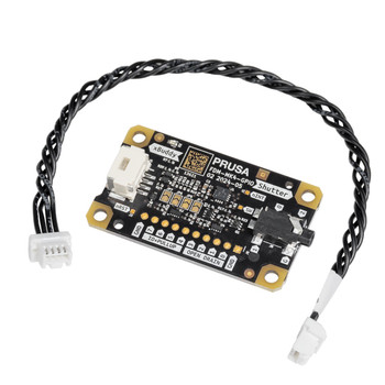GPIO "Hackerboard" Set | Original Prusa