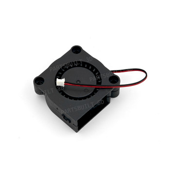 4015 Blower Fan for Neptune 4 Series | Elegoo