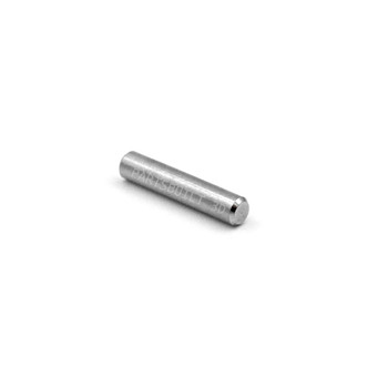 Shaft (3x15mm) for Neptune 4 Series