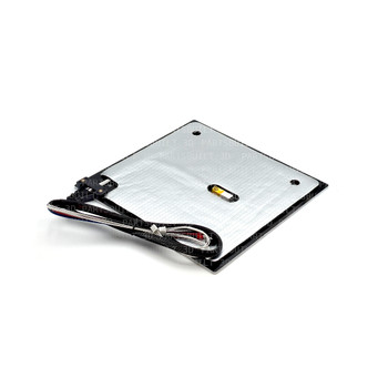 Build Plate Heater for Neptune 4 Pro