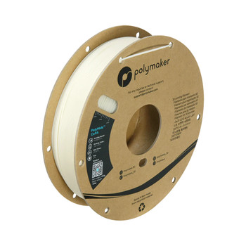 Polymaker Nylon PolyMide™ CoPA - 1.75mm