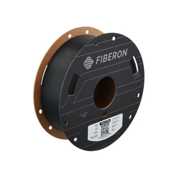 Polymaker Fiberon™ ASA CF08 - Black